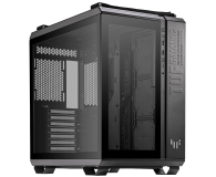 ASUS TUF Gaming GT502 - 1115304 - zdjęcie 1